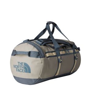 The North Face Base Camp Duffel - Medium