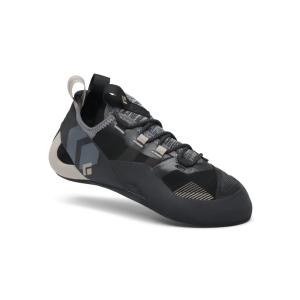 Black Diamond Momentum Lace - Men's
