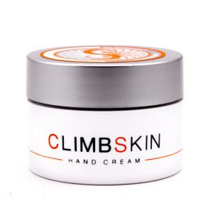 Climbskin Hand Cream