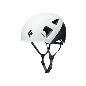 Black Diamond Capitan E Helmet