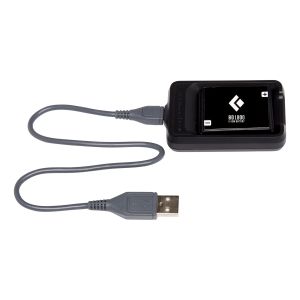 BD 1800 Battery