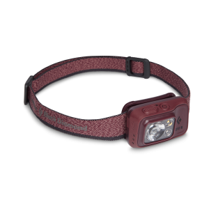 Black Diamond Spot 400-R
