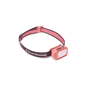 Black Diamond Wiz Kid Headlamp
