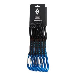 Black Diamond HotForge Hybrid Quickpack 12cm