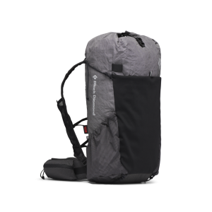 Black Diamond Beta Light 30 Backpack
