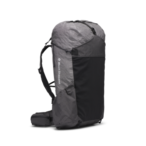 Black Diamond Beta Light 45 Backpack