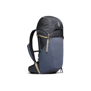 Black Diamond Trail Vista 28 Backpack