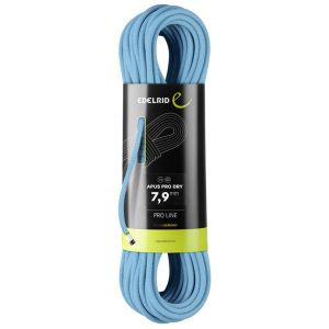 Edelrid Apus Pro Dry - 7.9mm