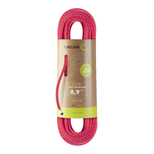 Edelrid Swift 48 Eco Dry 8.9mm