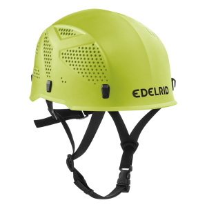 Edelrid Ultralight III