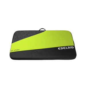 Sit Start Pad II