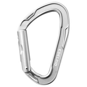 Edelrid Mission Straight
