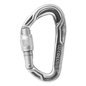 Edelrid Bulletproof Screw Eco