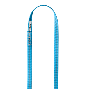 Edelrid PES Sling 16 mm