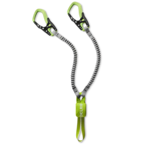 Edelrid Cable Kit VI