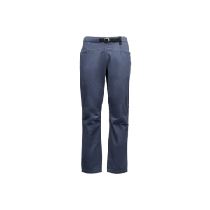 Black Diamond Men's Ethos Pants