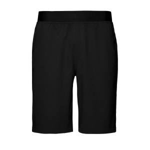 Black Diamond Sierra Shorts - Men's