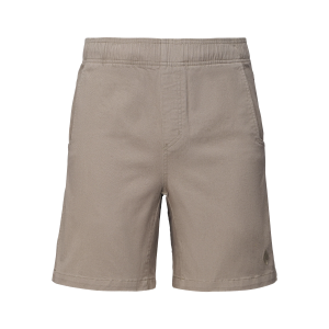 Black Diamond Men's Dirtbag Twill Shorts