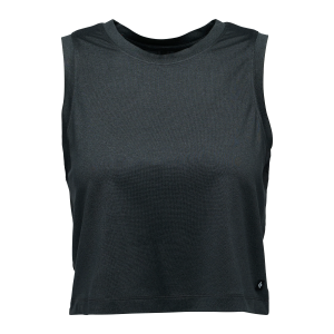Black Diamond Women's Circuit Tank
