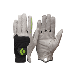 Black Diamond Icejoy Comp Gloves