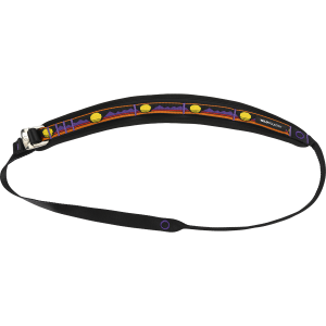Wild Country Gear Sling
