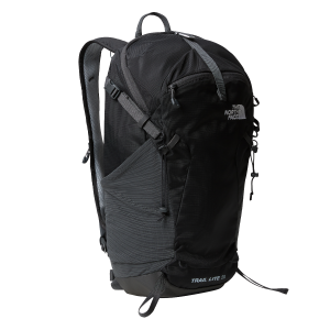 The North Face Trail Lite Speed 20-Litre Backpack