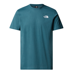 The North Face Box NSE Celebration Tee