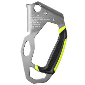 Hand Cruiser
