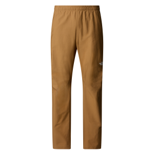 The North Face Men's Limestone Pant