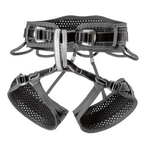Ocun Webee Big Wall Harness