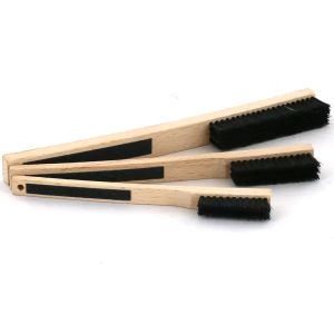 Katana Brush