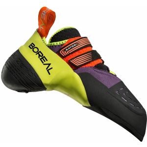 Satori - Women's