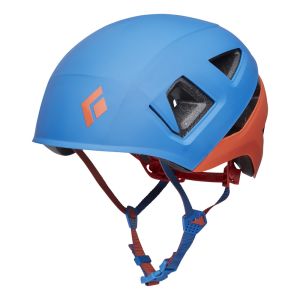 Capitan Helmet - Kid's