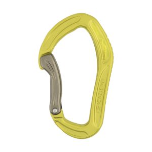 DMM Alpha Sport - Bent