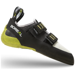 Boreal Alpha - Women's