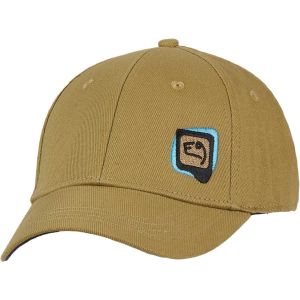 E9 Base Boulder Hat