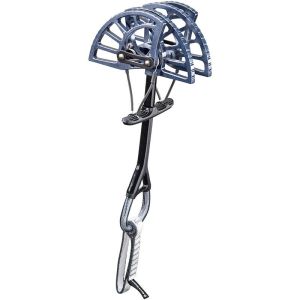Black Diamond Camalot C4 Ultralight