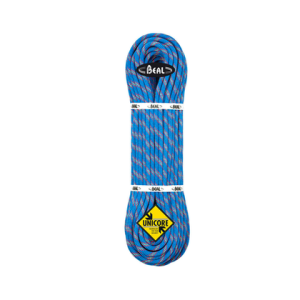 Beal Booster III 9.7mm - Dry Cover