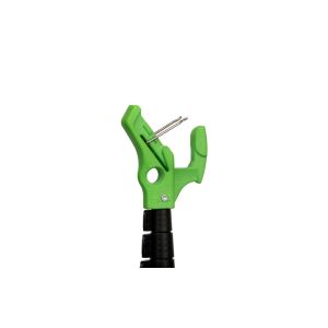 Beta Climbing Designs Beta Stick Evo