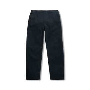 Black Diamond Men's Dirtbag Pants