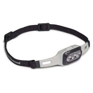 Black Diamond Deploy Run Light