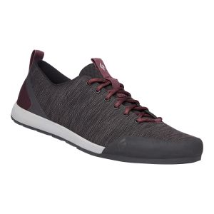 Black Diamond Circuit Approach Shoe Women's – Last Season's
