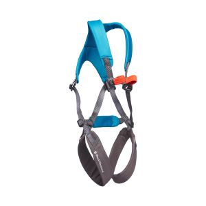 Black Diamond Momentum Kids Full Body