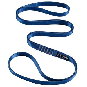 Nylon Runner 120cm