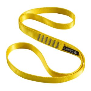 Nylon Runner 60cm