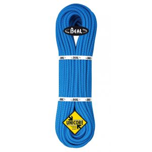 Joker Unicore 9.1mm - Golden Dry