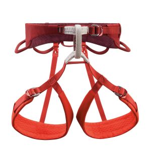 Petzl Adjama