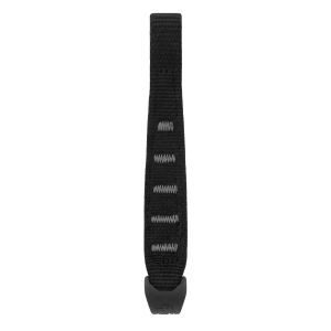 Petzl Express Sling