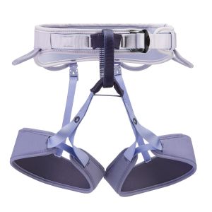 Petzl Corax LT Women