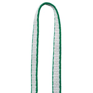 ST'Anneau 12mm Dyneema Sling x 24cm